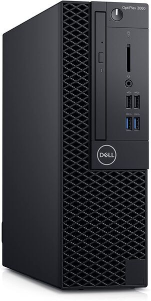 Dell Optiplex 3060 SFF